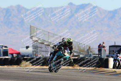 media/Mar-09-2025-TrackXperience (Sun) [[4c2000c718]]/4-Level 1/Session 1 (Turn 16)/